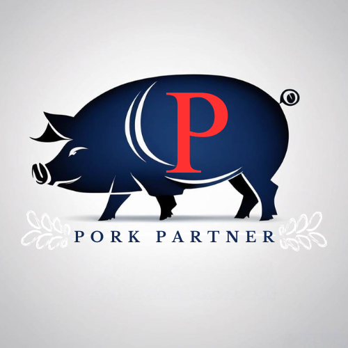 หมูขุนเทส