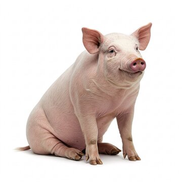 หมูขุนพีระ